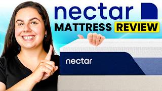 Nectar Mattress Review | Updated Opinion on Whether It’s Still Worth It Nectar Mattress Review | Updated Opinion on Whether It’s Still Worth It