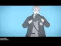 【APヘタリアMMD】俺に FOLLOW ME なんだぞ！ - Niconico vid