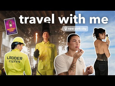 Related Embedded Video Item Thumbnail