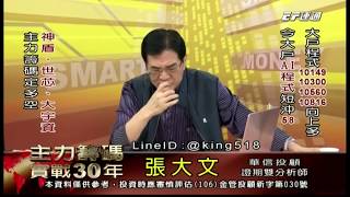 張大文 20191017