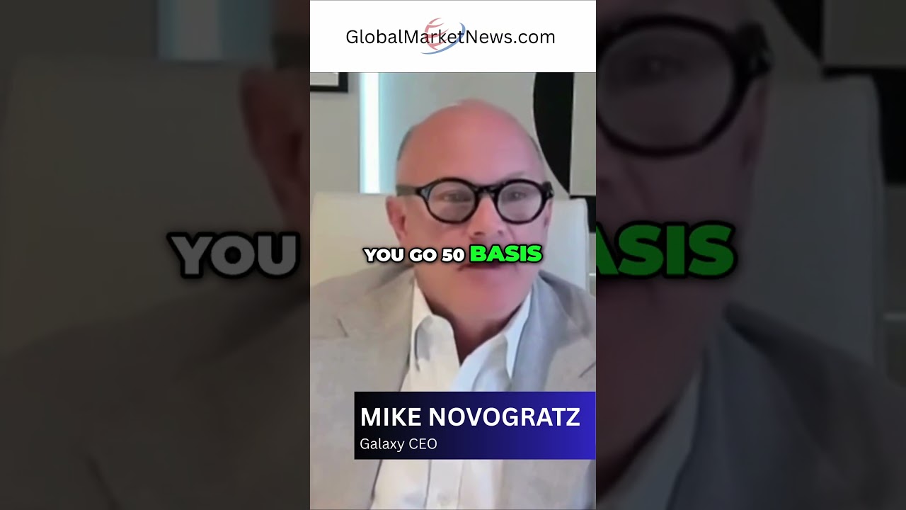 Markets Are Warning Us—This Strategy Just Doesn’t Add Up