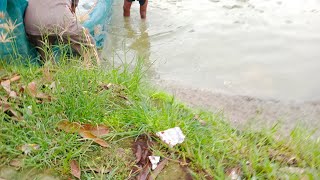 Greatest Fishing Videos of All Time। Extreme Saltwater Fishing 2