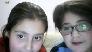Capture 20141227 2