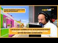 Bo-Kaap community pushes for tougher rules on short-stay accommodation