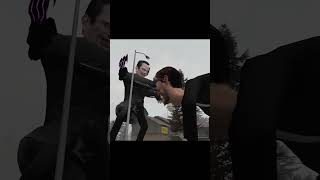 Skibidi Multiverse 47