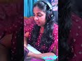 namakku soru than mukkiyam 🙃 மற்றும் நீங்களும் WIFI PASSWORD😎 நீங்கள் கண்டுபிடிக்க முடியும்
