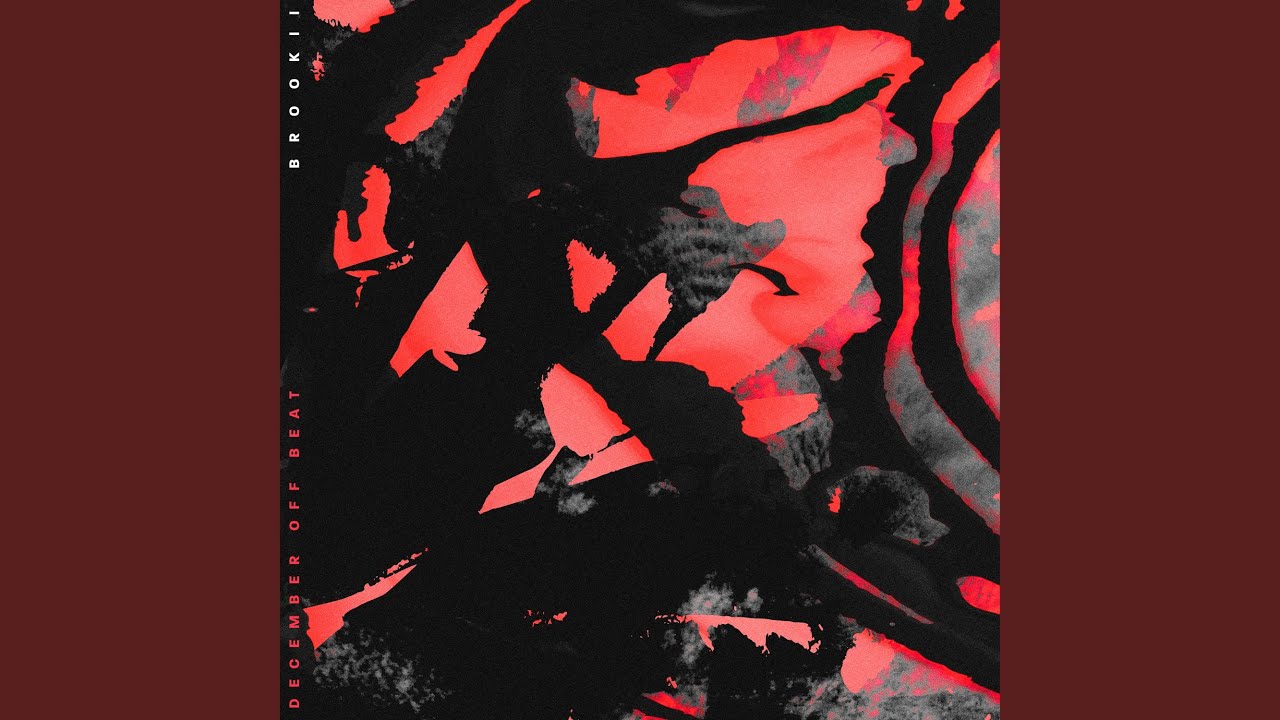 Watch Hoede on YouTube Watch Hoede on YouTube