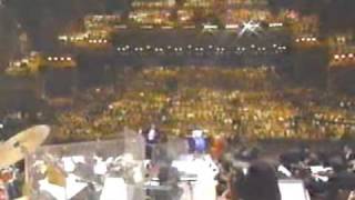 Watch Regine Velasquez Hotstuff video