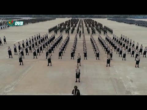 ผลสลากกินแบ่งรัฐบาล วันที่ 1 พย. 2567