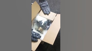 Protect Your Fragile Items! On-Site Foam Packaging to Prevent Damage and Ensure Safe Transport!