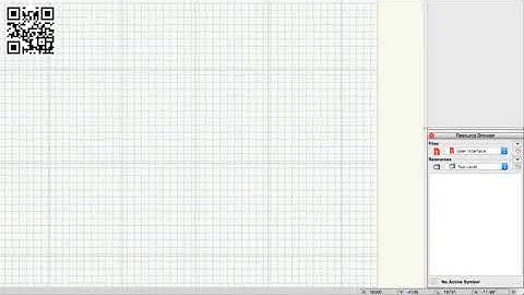 Vectorworks THE BASICS 1_ rus