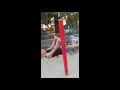 Front Lever Evolution ( From Zero To Hero )