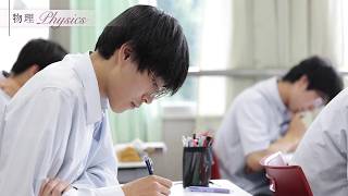 スクール☆PV｜【大宮開成高等学校】生徒さんはどんな一日を過ごしてる？ ～楽しい高校生活～ - スクールポット