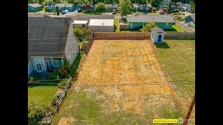 Windermere Real Estate/Whatcom, Inc. - 0 Birch Bay Drive