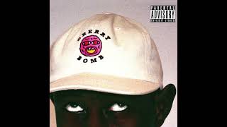 Tyler, The Creator - Cherry Bomb (CD Version) (Full Album)