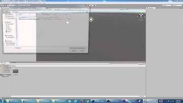SimplePlanes Modding - Getting Started