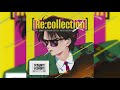 09 My Revolution 新垣樽助