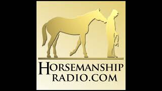 Horsemanship 82 by Index Fund Advisors IFA.COM – Monty Roberts Top 50 All Time Greatest Horsemen ...