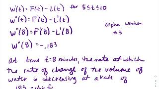 Unit 4 FRQ 2