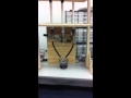 Drink maker
