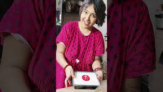 A New Beginning Tina Lahiri