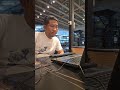 NBA PLANNER (ONN NASRUN). MICROSOFT PROJECT ONLINE IN MALAYSIA