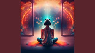 Thoughtful Beats Align