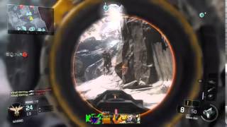 POINT STACK MULTI!!