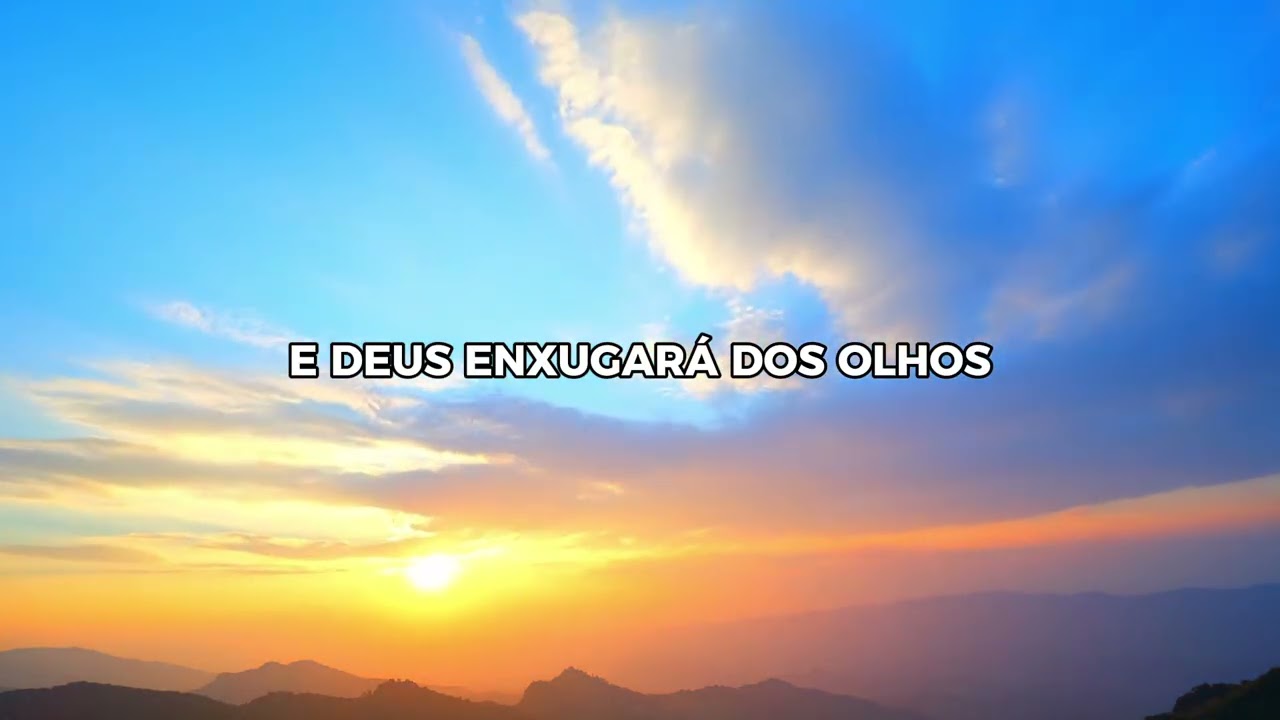 Tragada foi a morte pela Vitória!