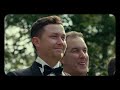 Scotty McCreery - This Is It Mp3 Song