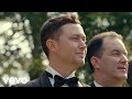 Scotty mccreery  this is it