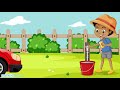 Rounding Numbers Quiz