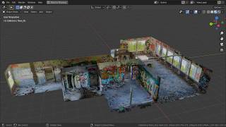 Quicktipp Multipanoramatextures