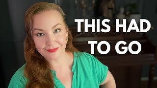 9 Things I Quit Doing As A Christian Homeschooler