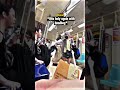 Karen Hits Lady With Handbag and Gets Instant Karma