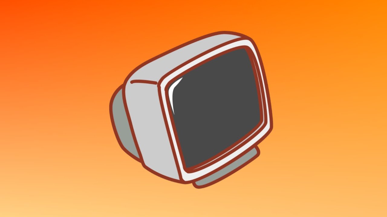 Hard Trap Instrumental 