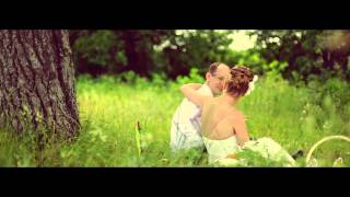 showreel BM