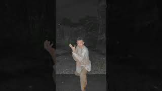 Download Lagu Maun Alin 1982🔴⚪🟡 MP3