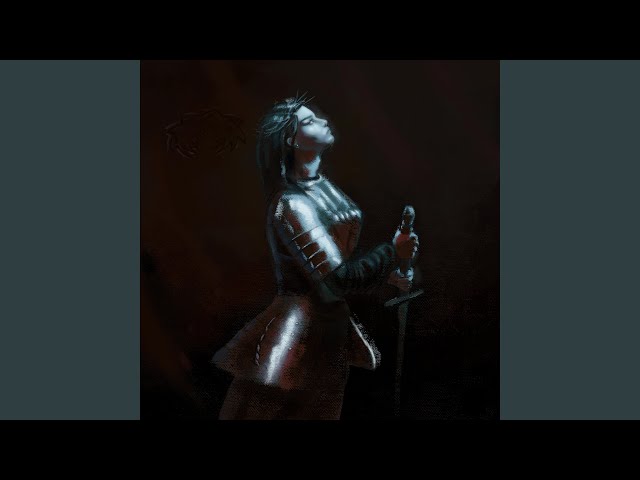 reminiscence (feat. The Slaughters)