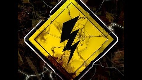 GITADORA EXCHAIN GIGA BREAK Guitar EXTREME