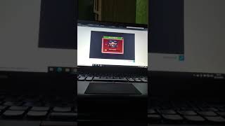 J Viram O Bot Com Sistema Anti Captcha Macro Bot Automtico Nft 100 Afk  bombcrypto