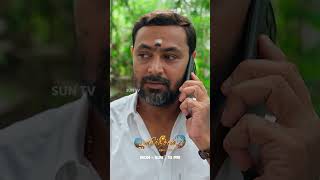 ஜனனிக்கு ஒன்னும் ஆகக்கூடாது!#SunTV #Ethirneechal #EthirneechalOnSunTV #EthirneechalPromo #SunPromos