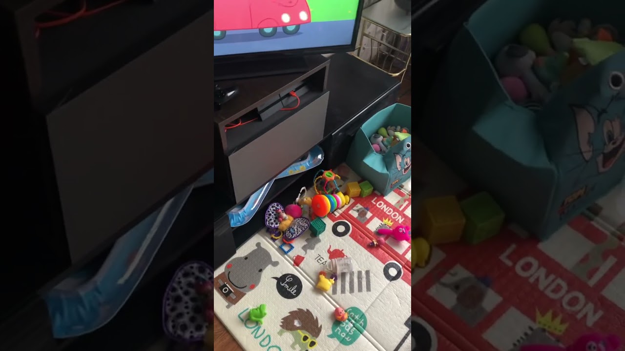 Что делать если не можете оплатить подписку PS App.На PS 4 ?!