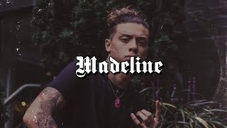 🎧 Central Cee Type Beat - 'Madeline'' 2024