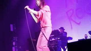 Primal Scream kill all Hippies Olympia Theatre Dublin 9th of December 2019