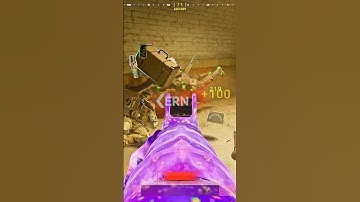 BEST AIMBOT EVER IN BO6 🧀 #callofduty  #codwarzone #warzonecheat