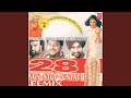 28 non stop punjabi remix remix by ravi tarun