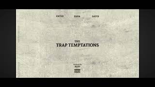 Ruff, Sjava , Emtee , Saudi - Ivangeli (official audio)