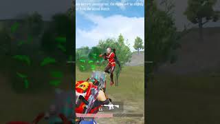 1vs4 in last zone and glider shot ❤️‍🔥#bgmishorts #jhonathangaming