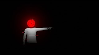 Famous NEVER get stuck on the wrong day. The DEADLY truth revealed - Analog Horror Net Worth
